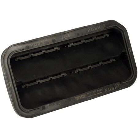 Dorman Cabin Pressure Vent 59117